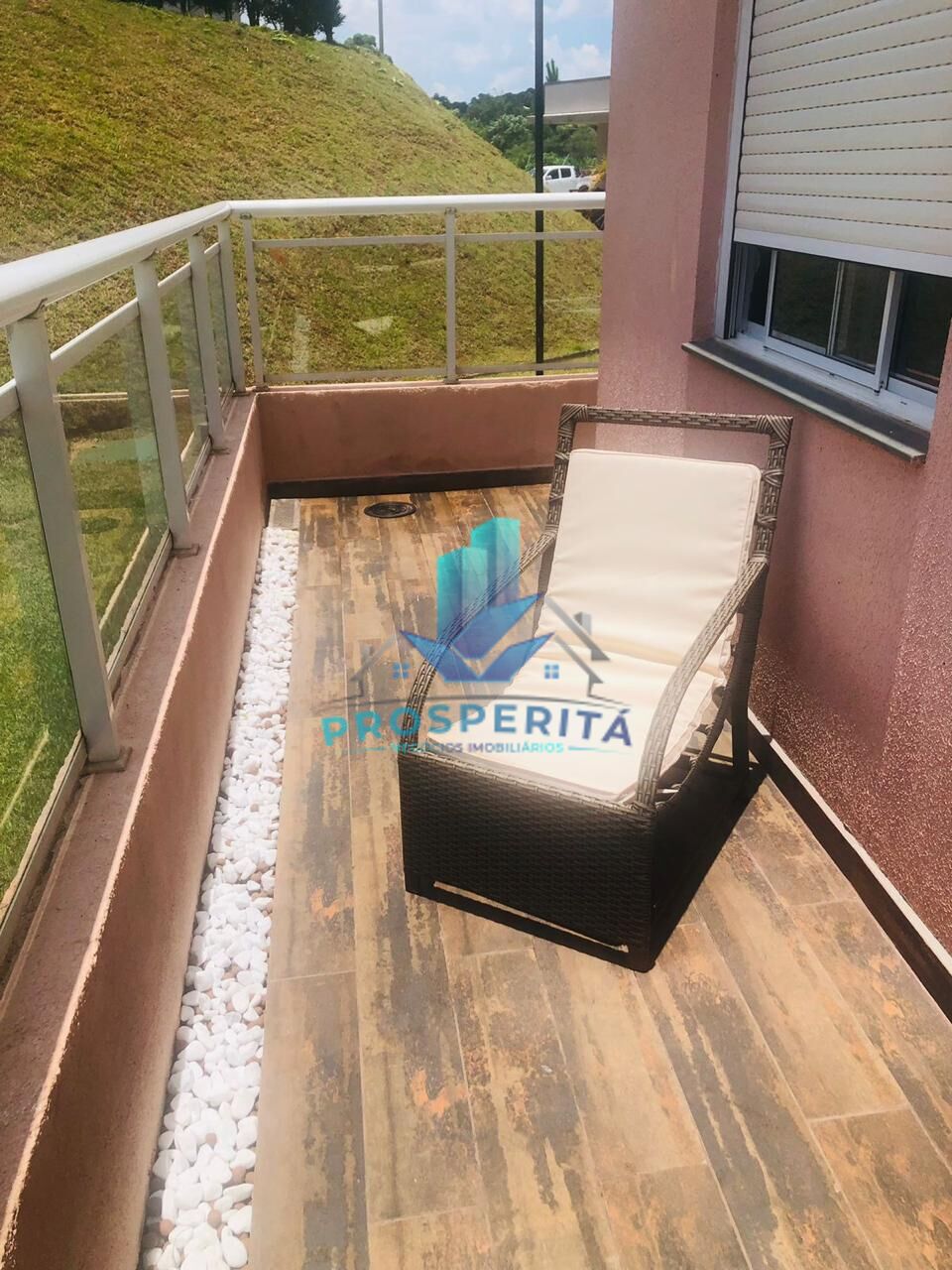 Apartamento, 2 quartos, 48 m² - Foto 37