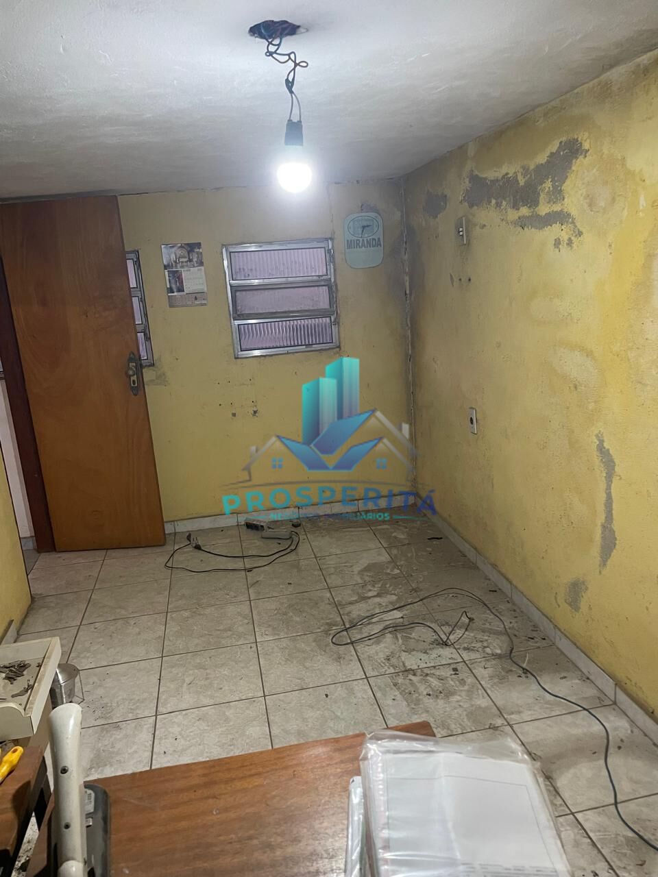 Loja-Salão para alugar, 250m² - Foto 15