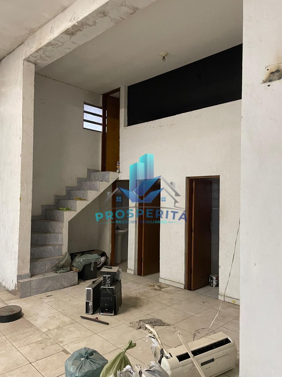 Loja-Salão para alugar, 250m² - Foto 12