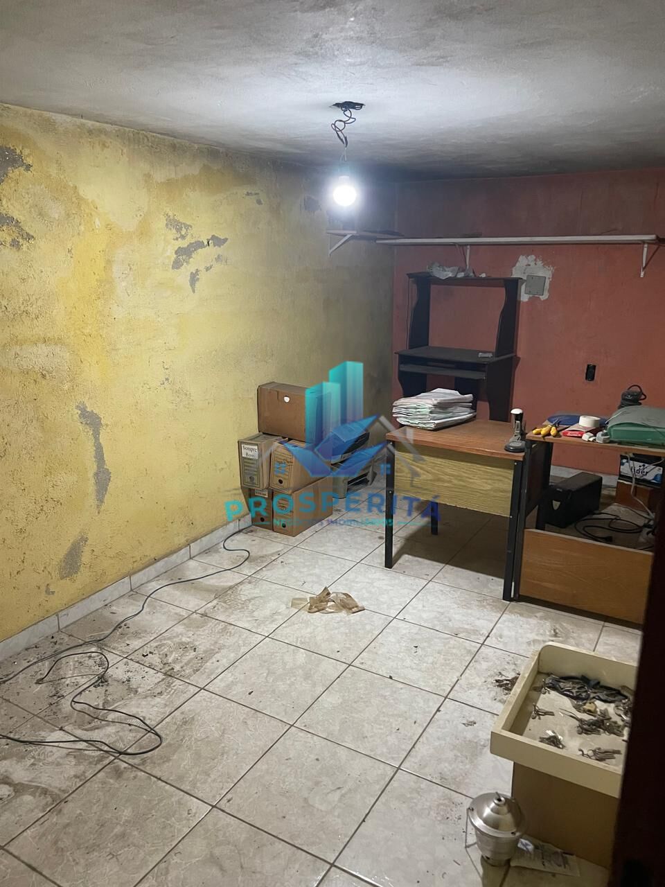 Loja-Salão para alugar, 250m² - Foto 14