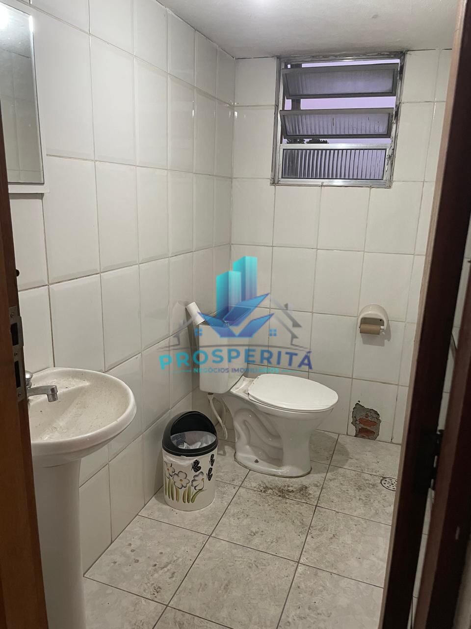 Loja-Salão para alugar, 250m² - Foto 10