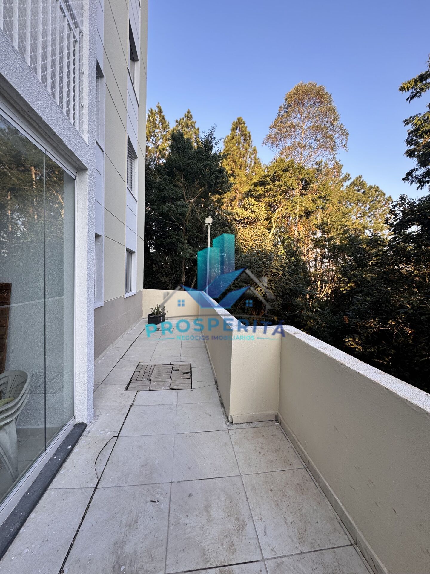 Apartamento à venda com 2 quartos, 64m² - Foto 4