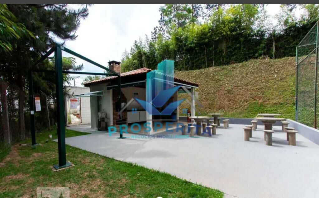 Apartamento à venda com 2 quartos, 64m² - Foto 22