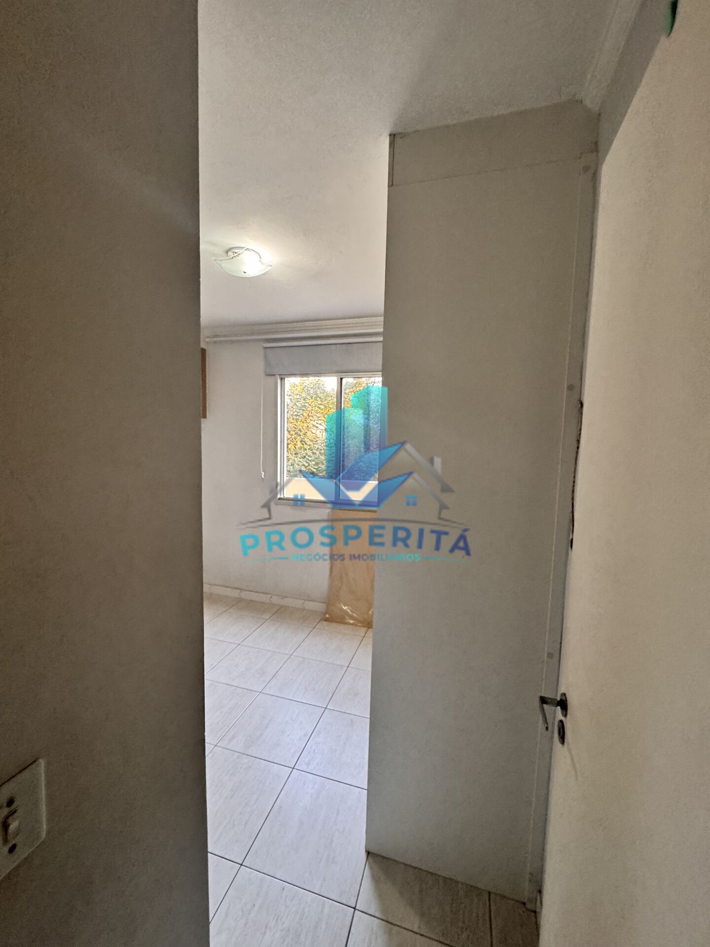 Apartamento à venda com 2 quartos, 64m² - Foto 17