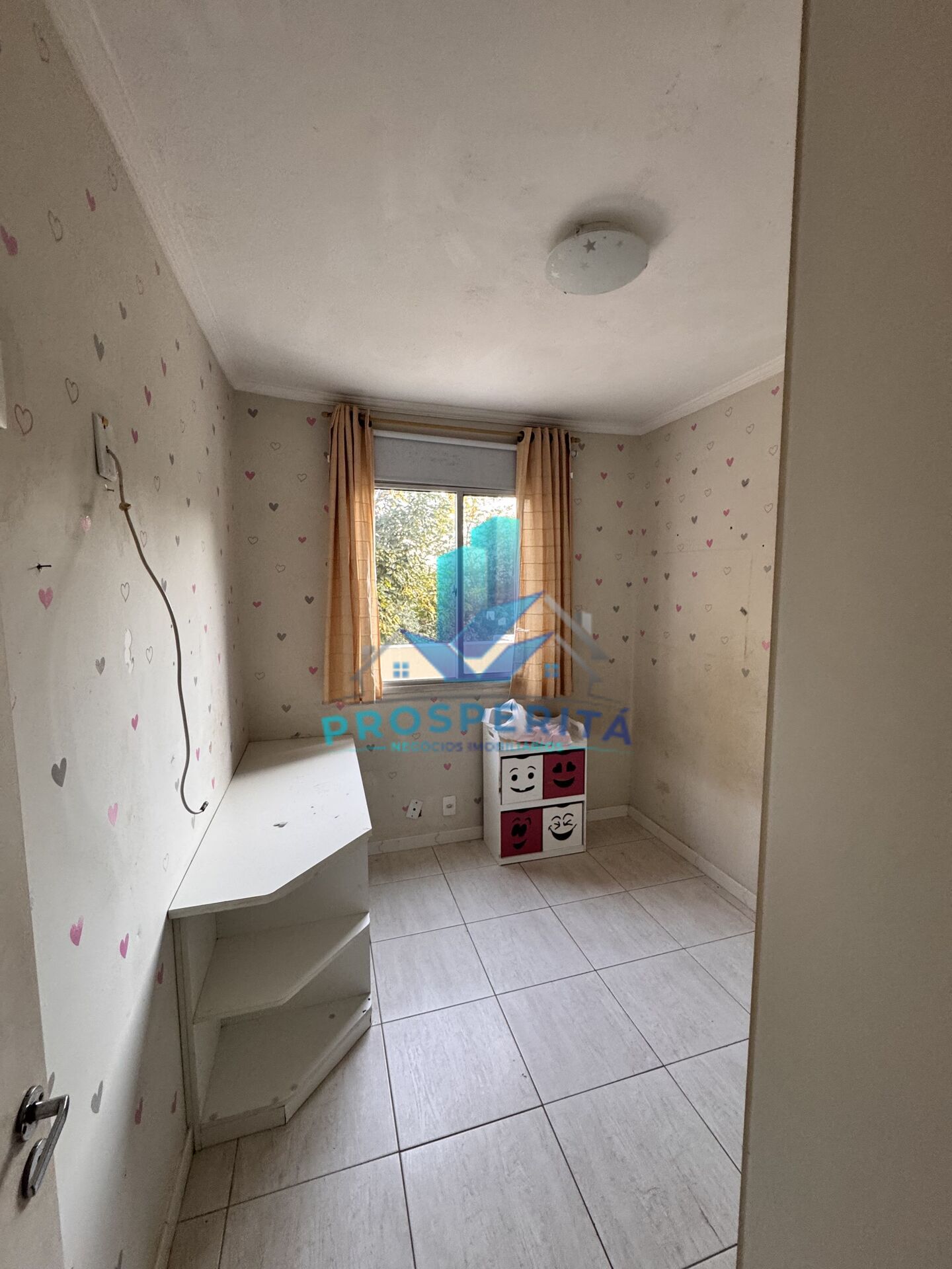 Apartamento à venda com 2 quartos, 64m² - Foto 13