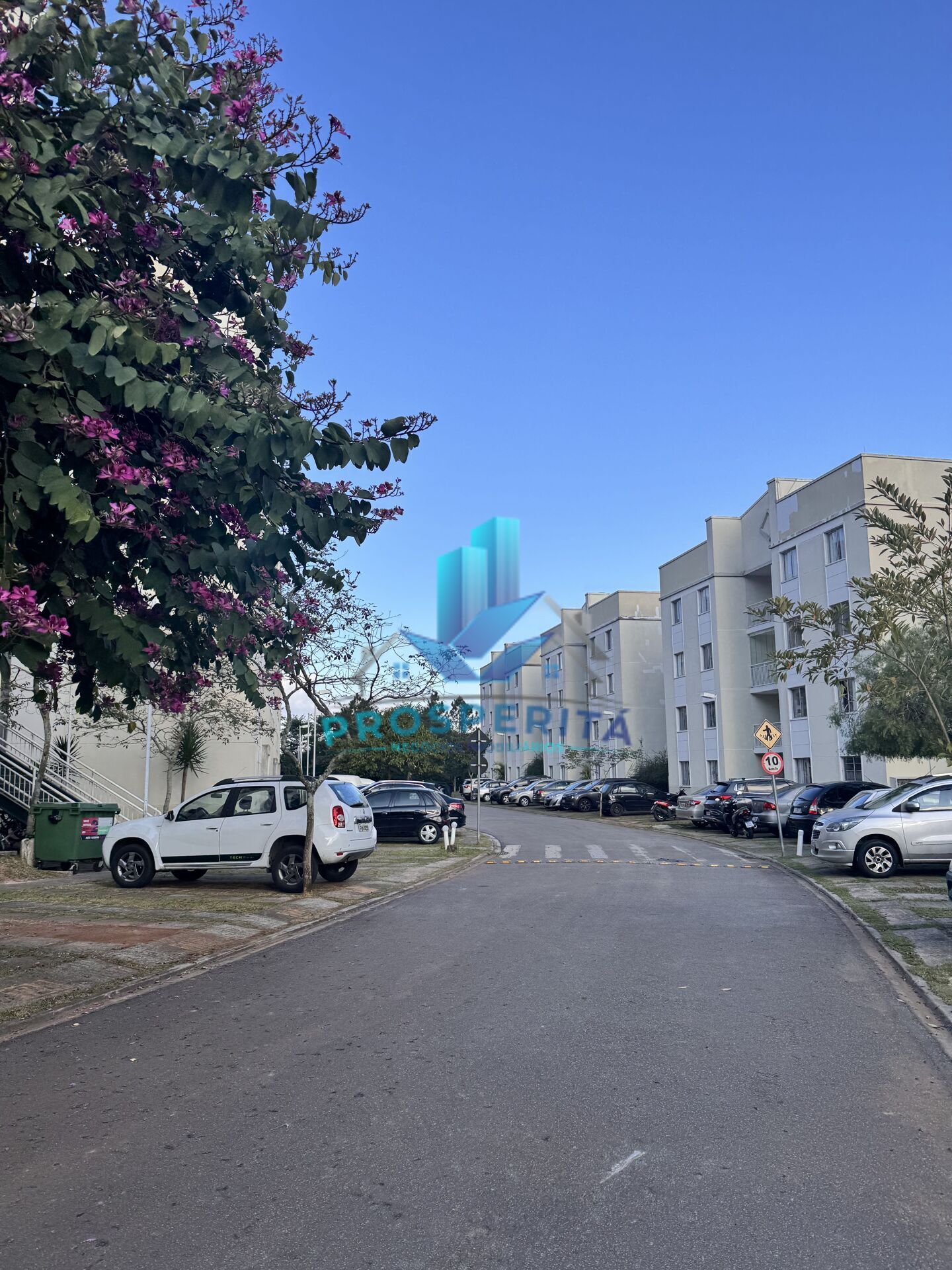 Apartamento à venda com 2 quartos, 64m² - Foto 28