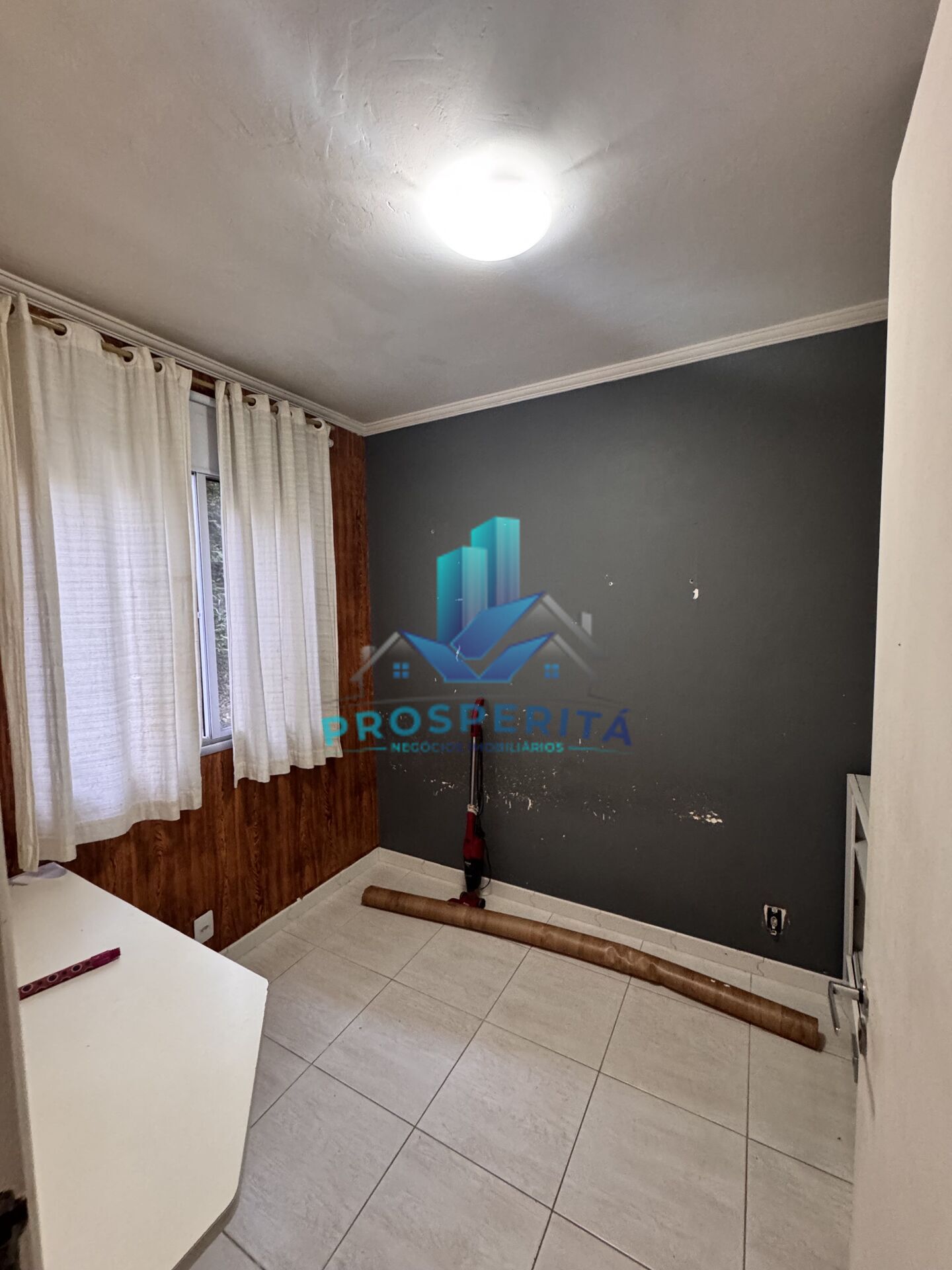 Apartamento à venda com 2 quartos, 64m² - Foto 15