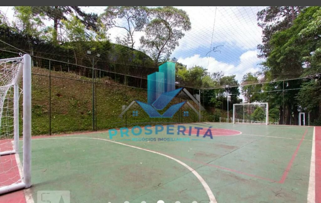 Apartamento à venda com 2 quartos, 64m² - Foto 24