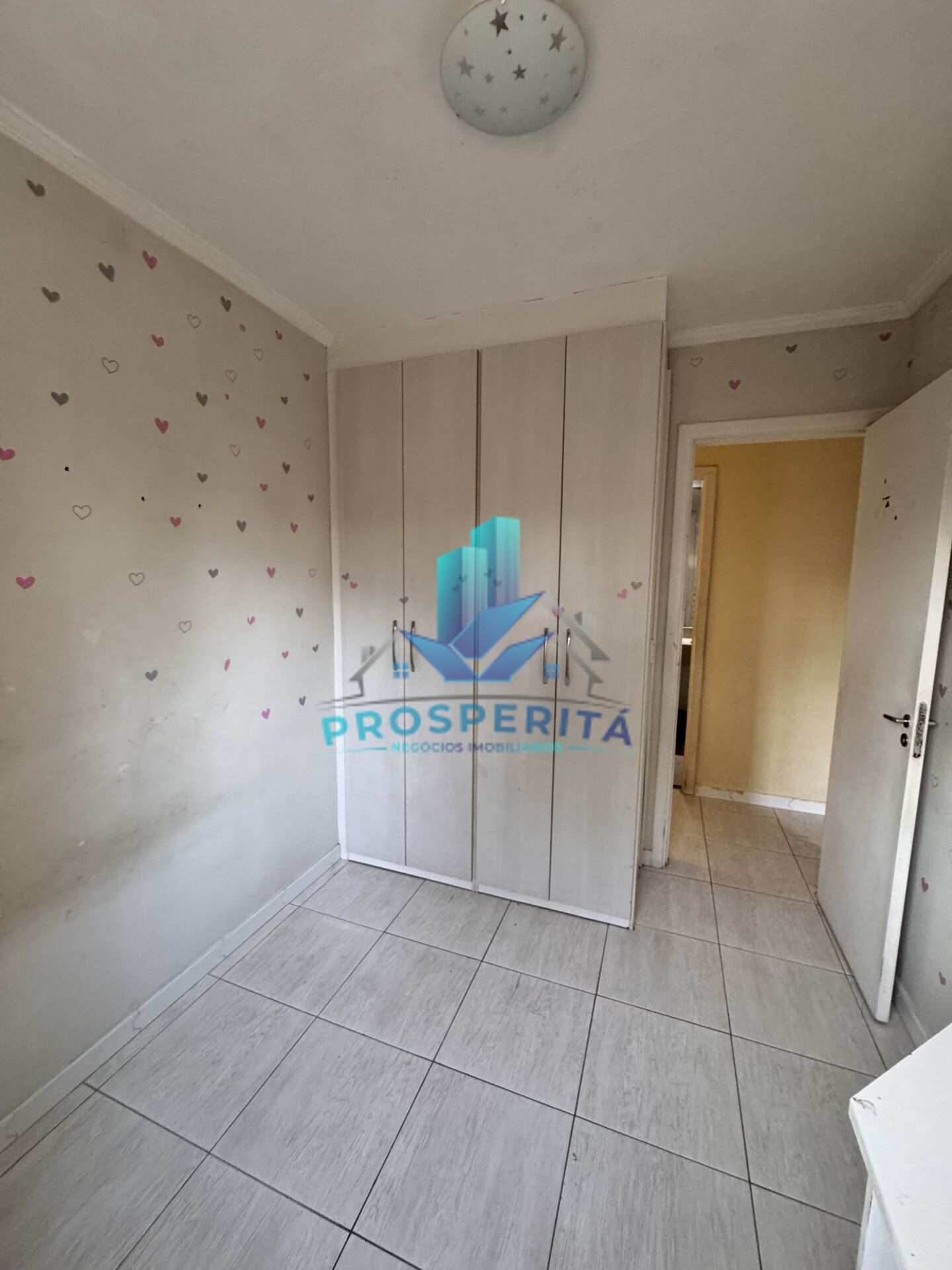 Apartamento à venda com 2 quartos, 64m² - Foto 14