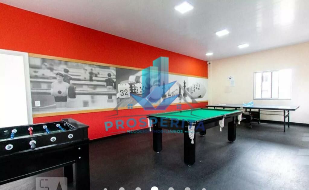 Apartamento à venda com 2 quartos, 64m² - Foto 26