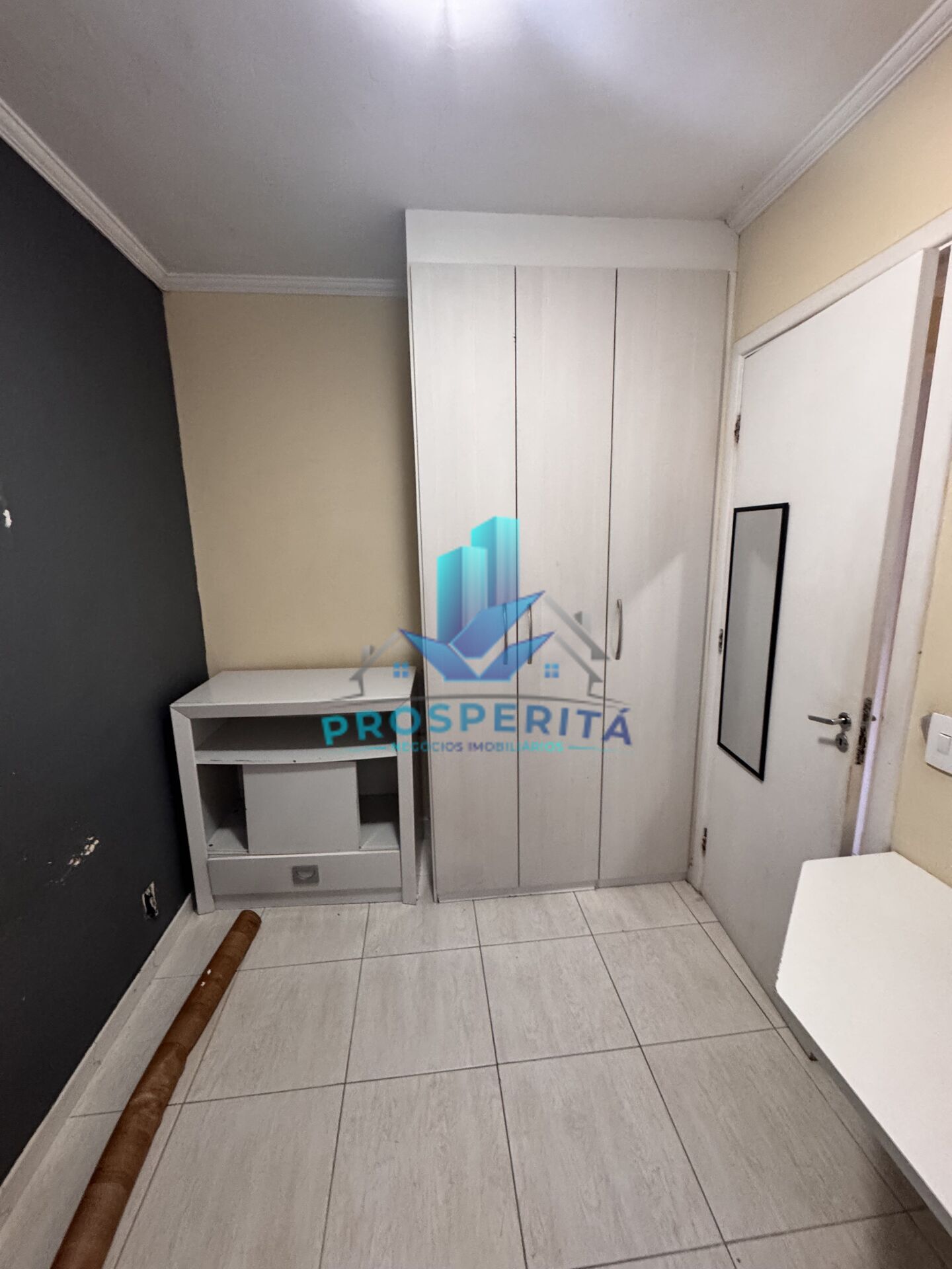 Apartamento à venda com 2 quartos, 64m² - Foto 16