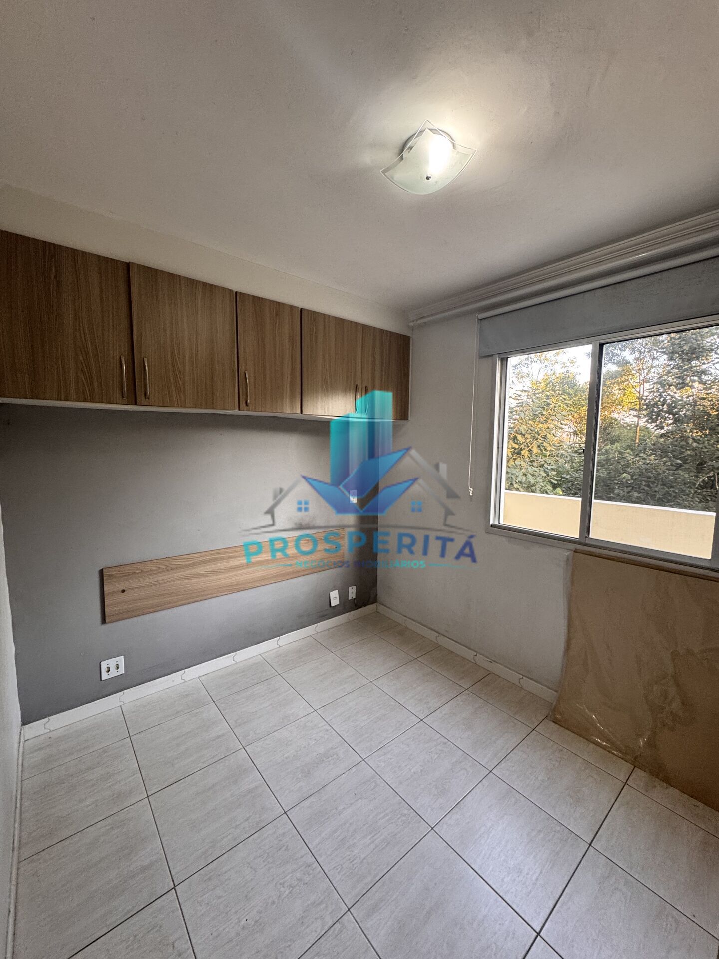 Apartamento à venda com 2 quartos, 64m² - Foto 18