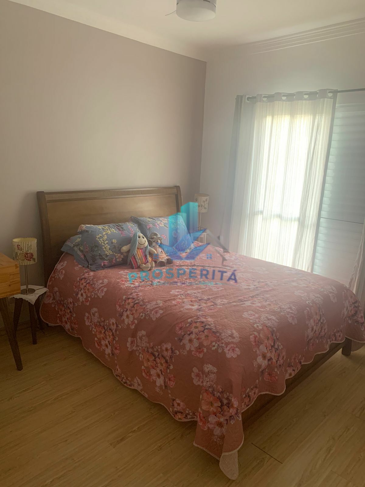 Sobrado à venda com 3 quartos, 90m² - Foto 18