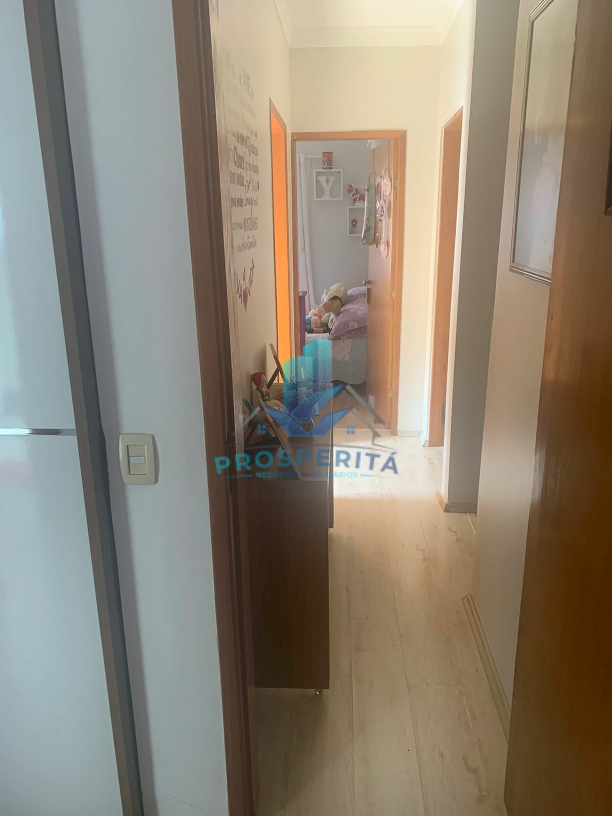 Sobrado à venda com 3 quartos, 90m² - Foto 17