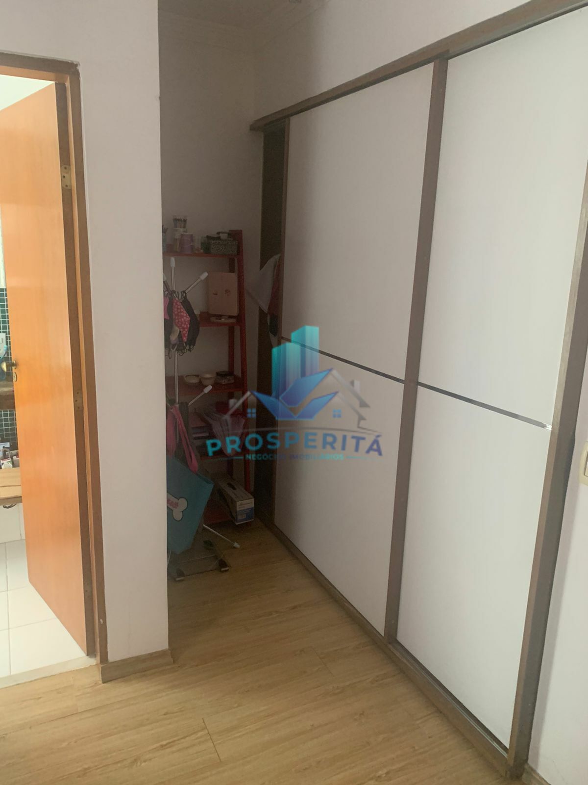 Sobrado à venda com 3 quartos, 90m² - Foto 15