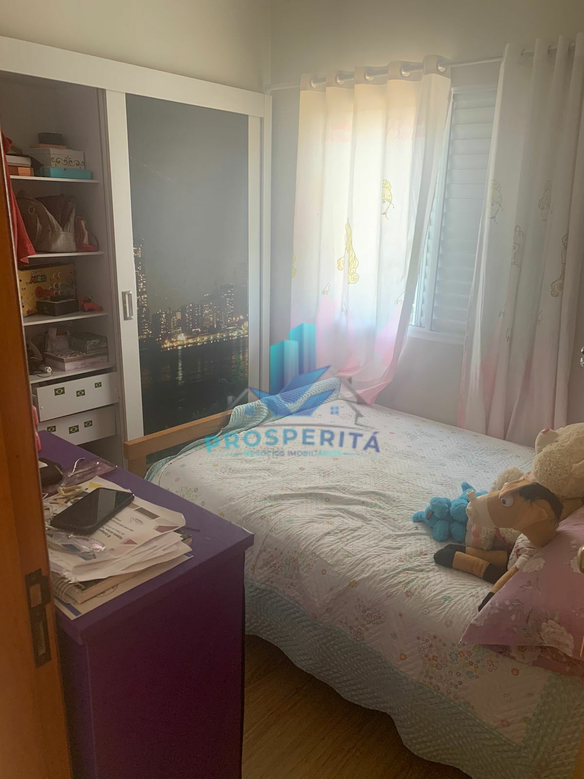 Sobrado à venda com 3 quartos, 90m² - Foto 21