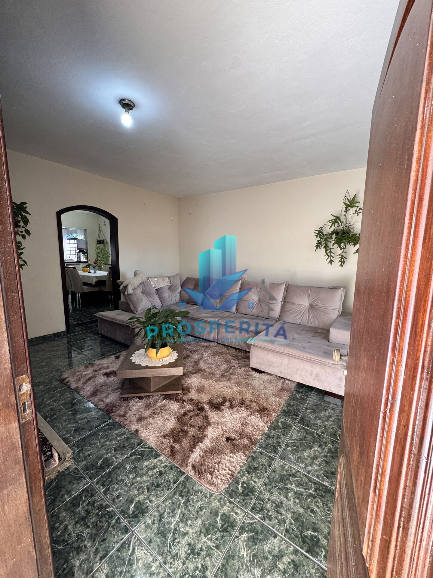 Casa, 3 quartos, 298 m² - Foto 15