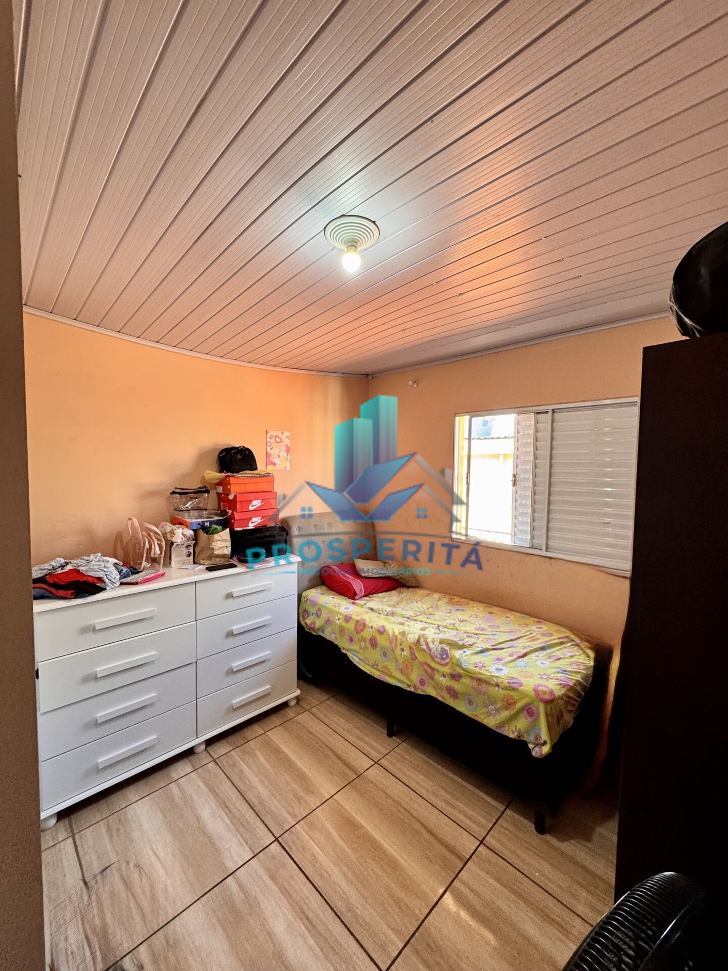 Casa, 3 quartos, 298 m² - Foto 26