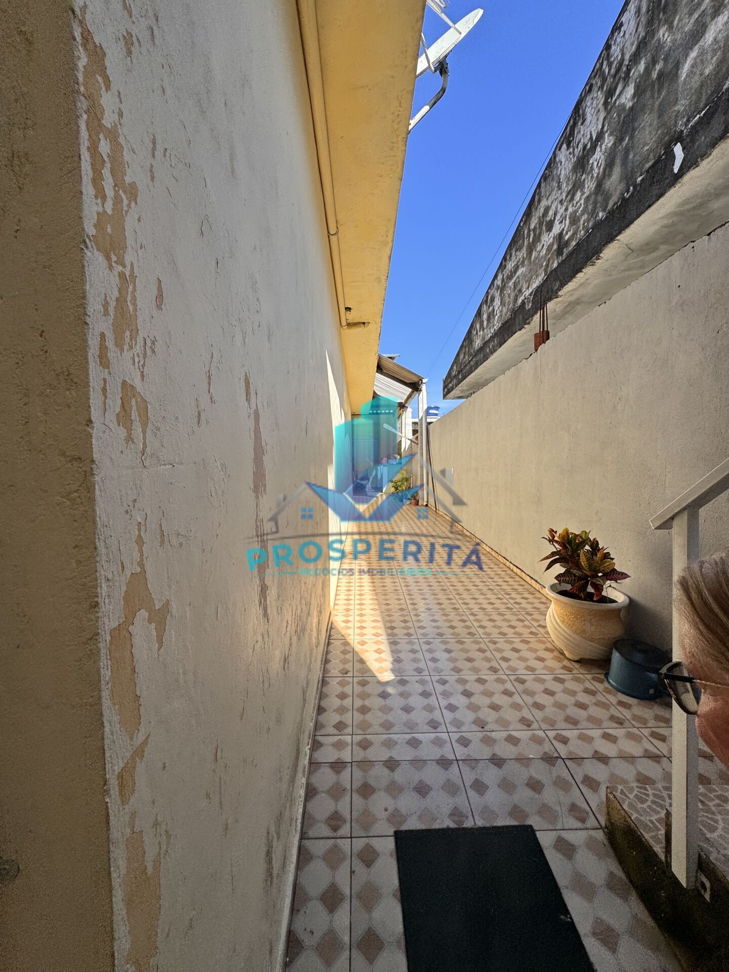 Casa, 3 quartos, 298 m² - Foto 6