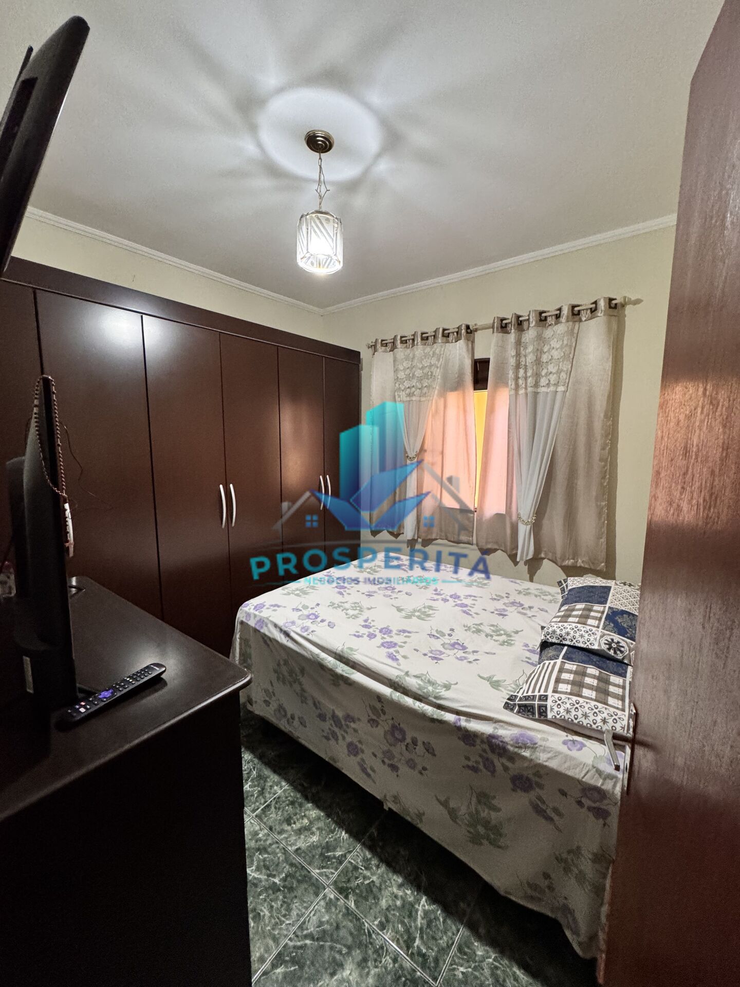 Casa, 3 quartos, 298 m² - Foto 22