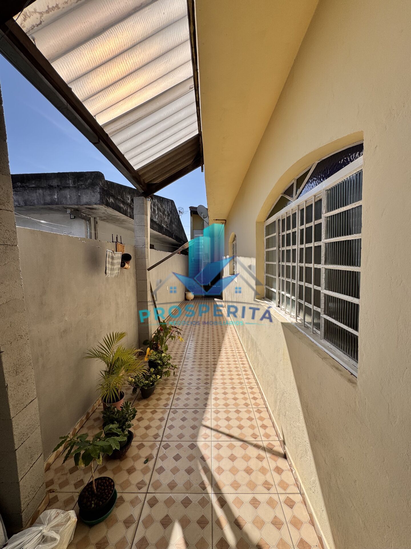 Casa, 3 quartos, 298 m² - Foto 9