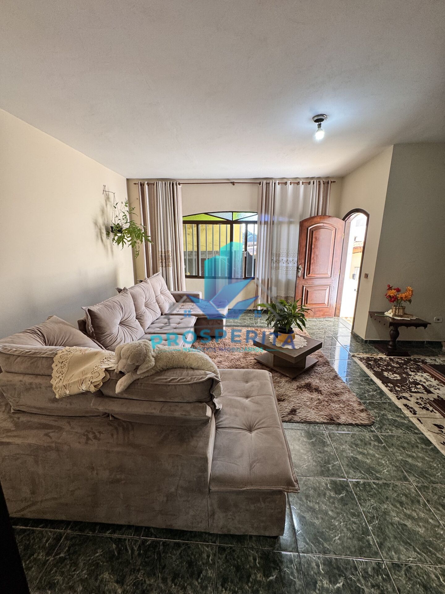 Casa, 3 quartos, 298 m² - Foto 13