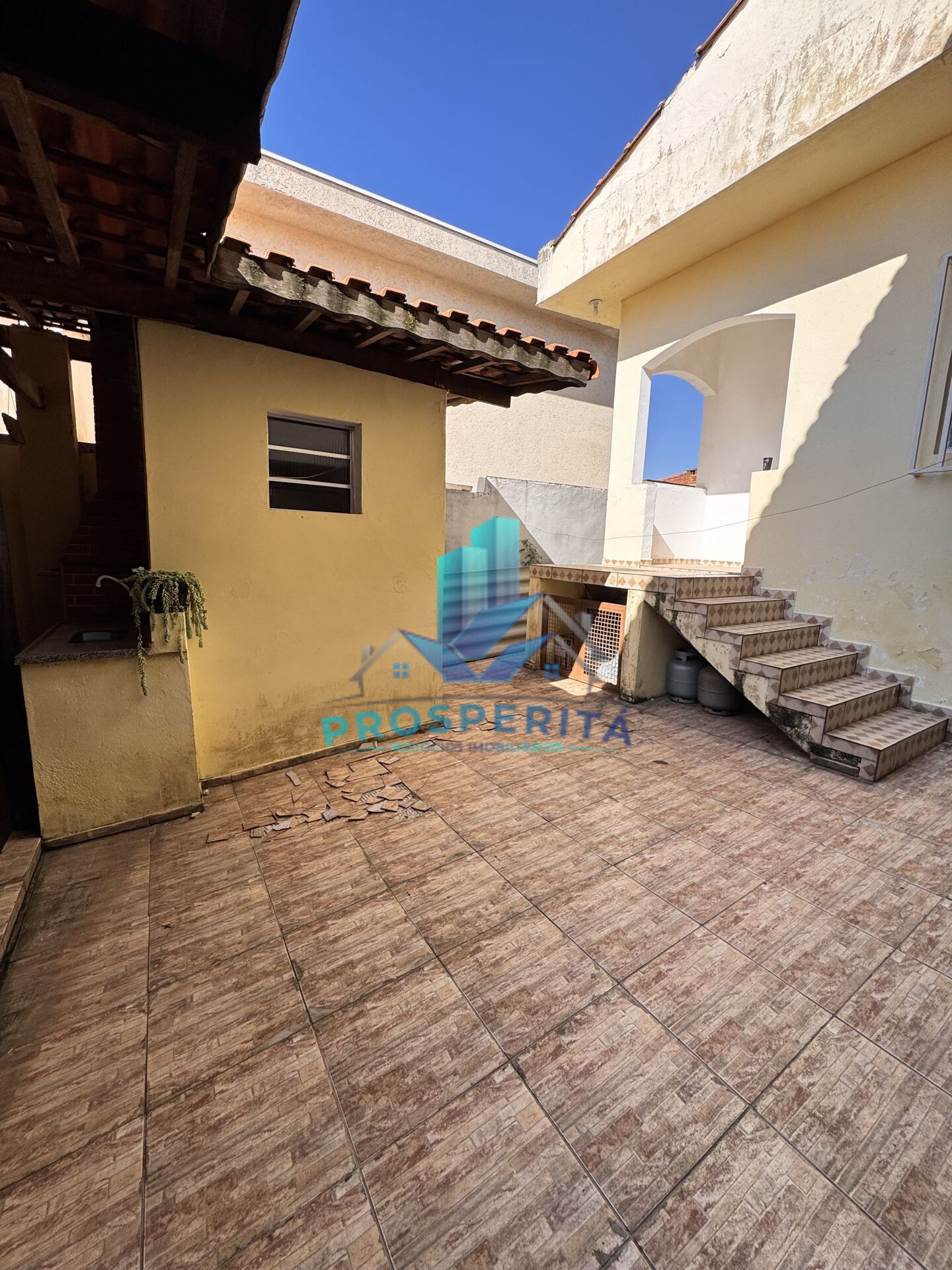 Casa, 3 quartos, 298 m² - Foto 5