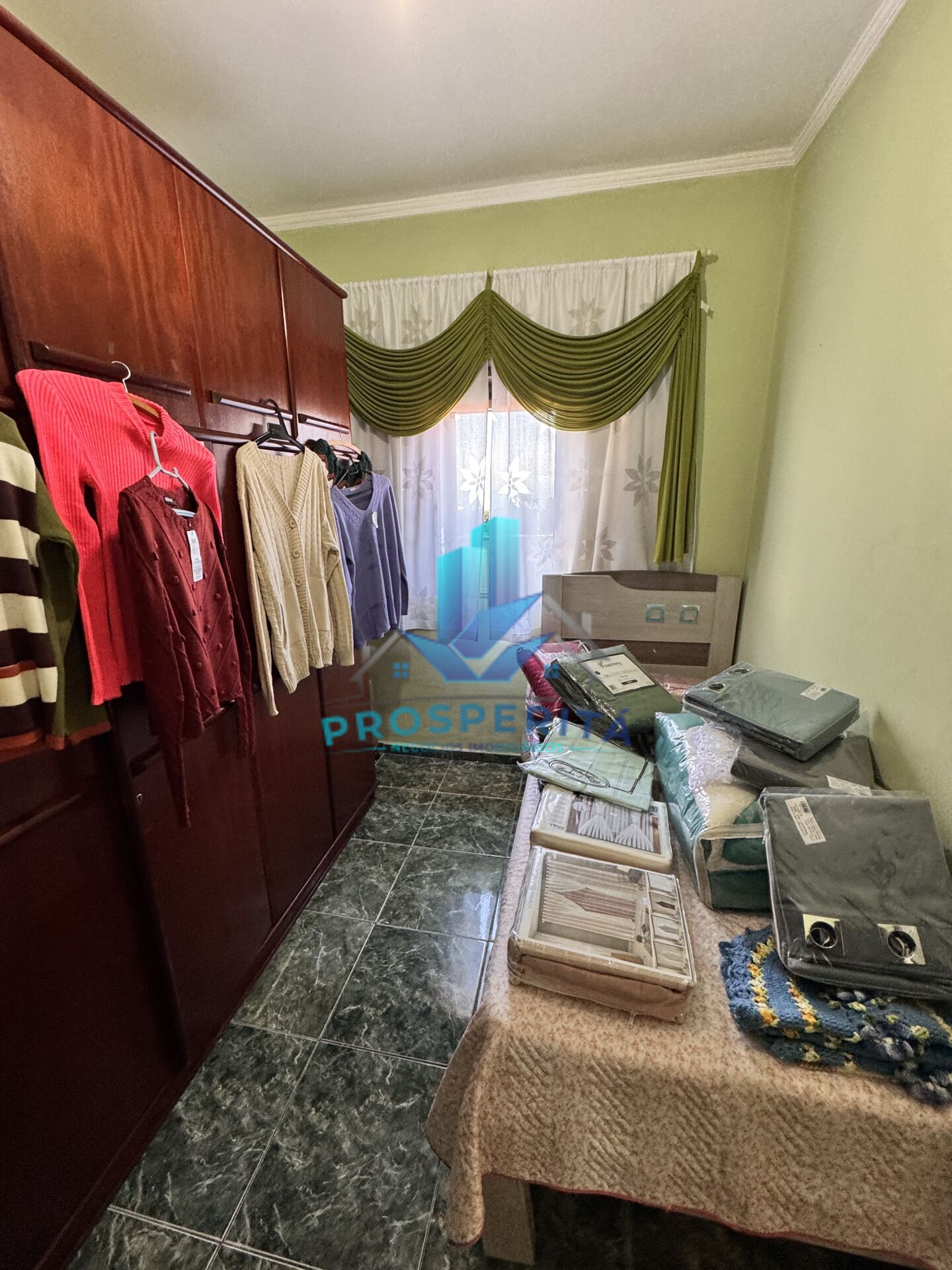 Casa, 3 quartos, 298 m² - Foto 18