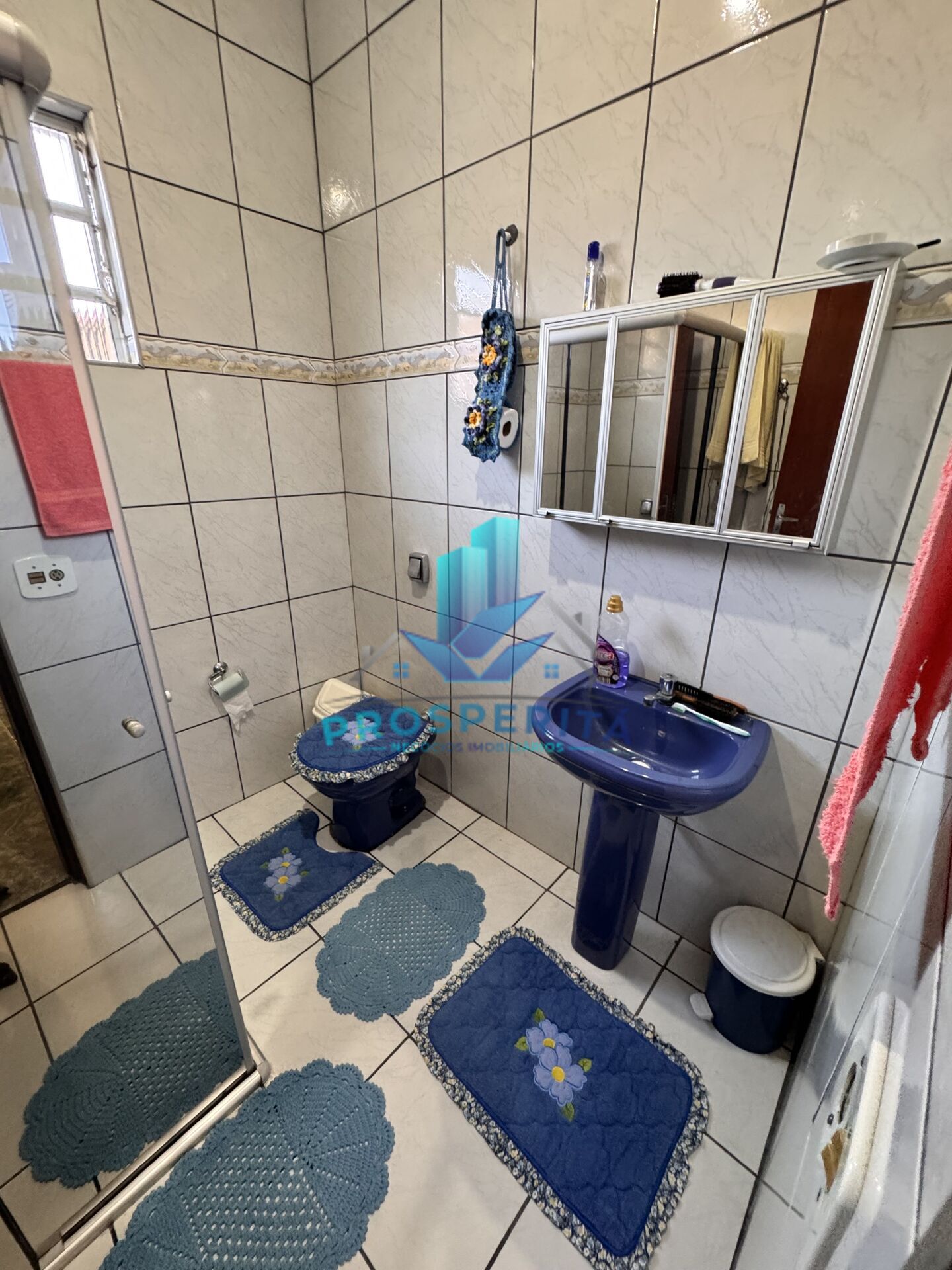 Casa, 3 quartos, 298 m² - Foto 20