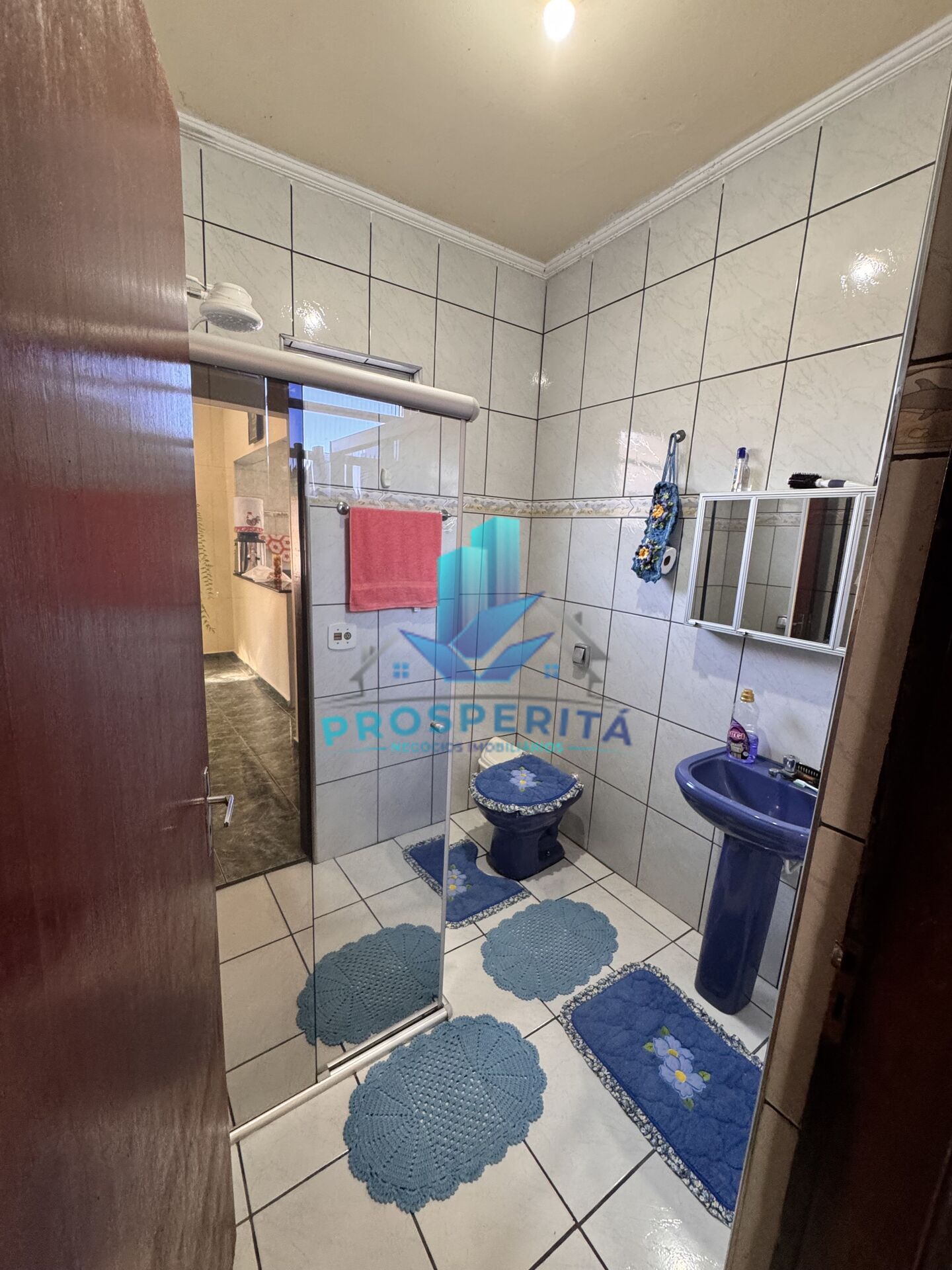 Casa, 3 quartos, 298 m² - Foto 19