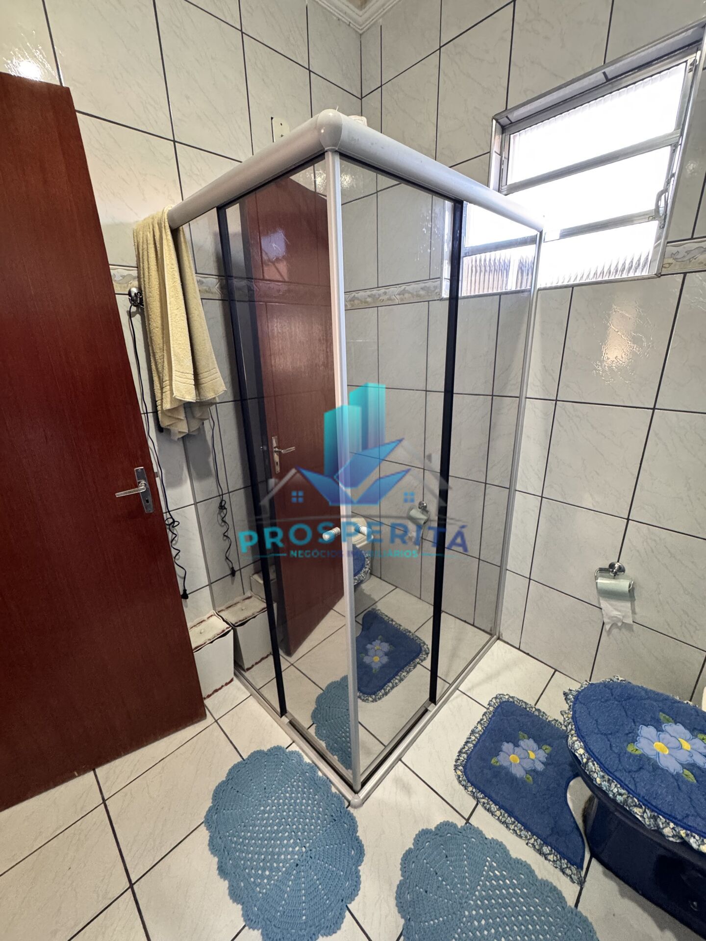 Casa, 3 quartos, 298 m² - Foto 21