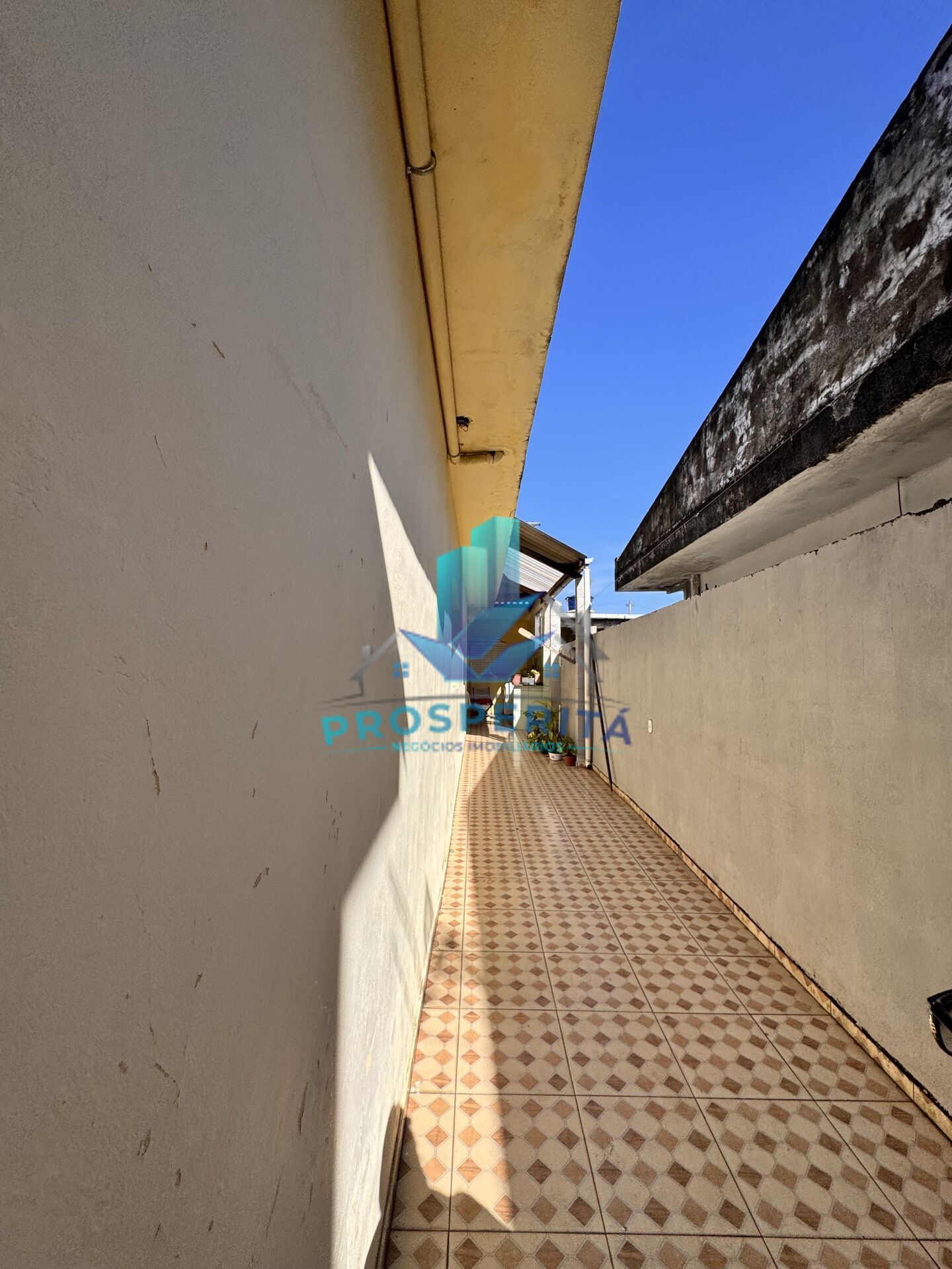 Casa, 3 quartos, 298 m² - Foto 7