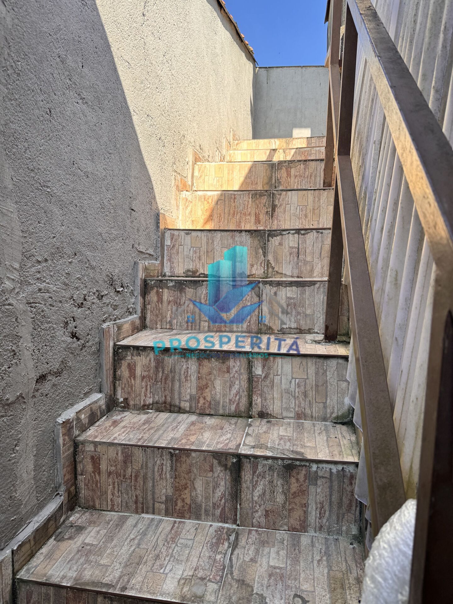 Casa, 3 quartos, 298 m² - Foto 23