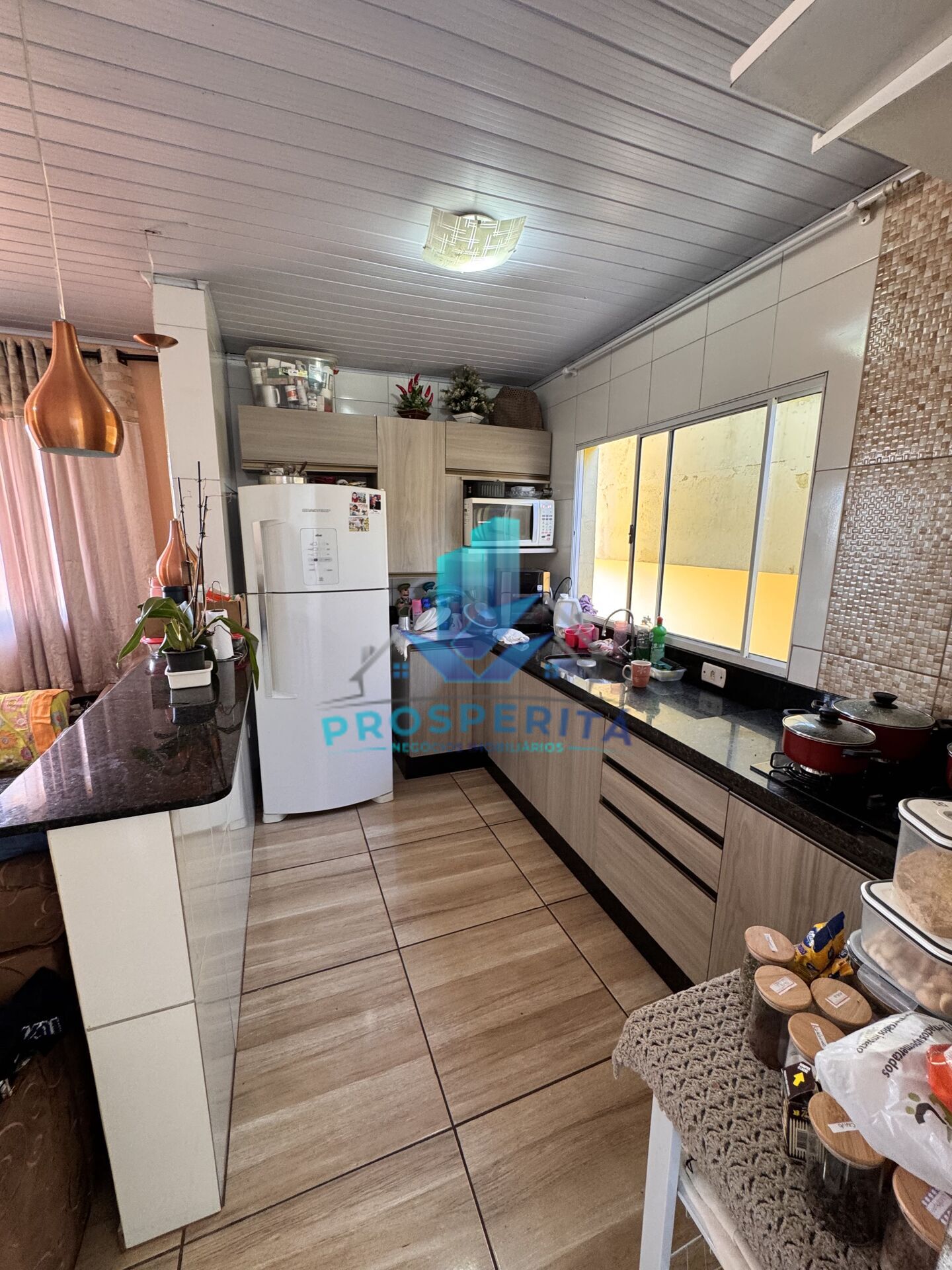 Casa, 3 quartos, 298 m² - Foto 24