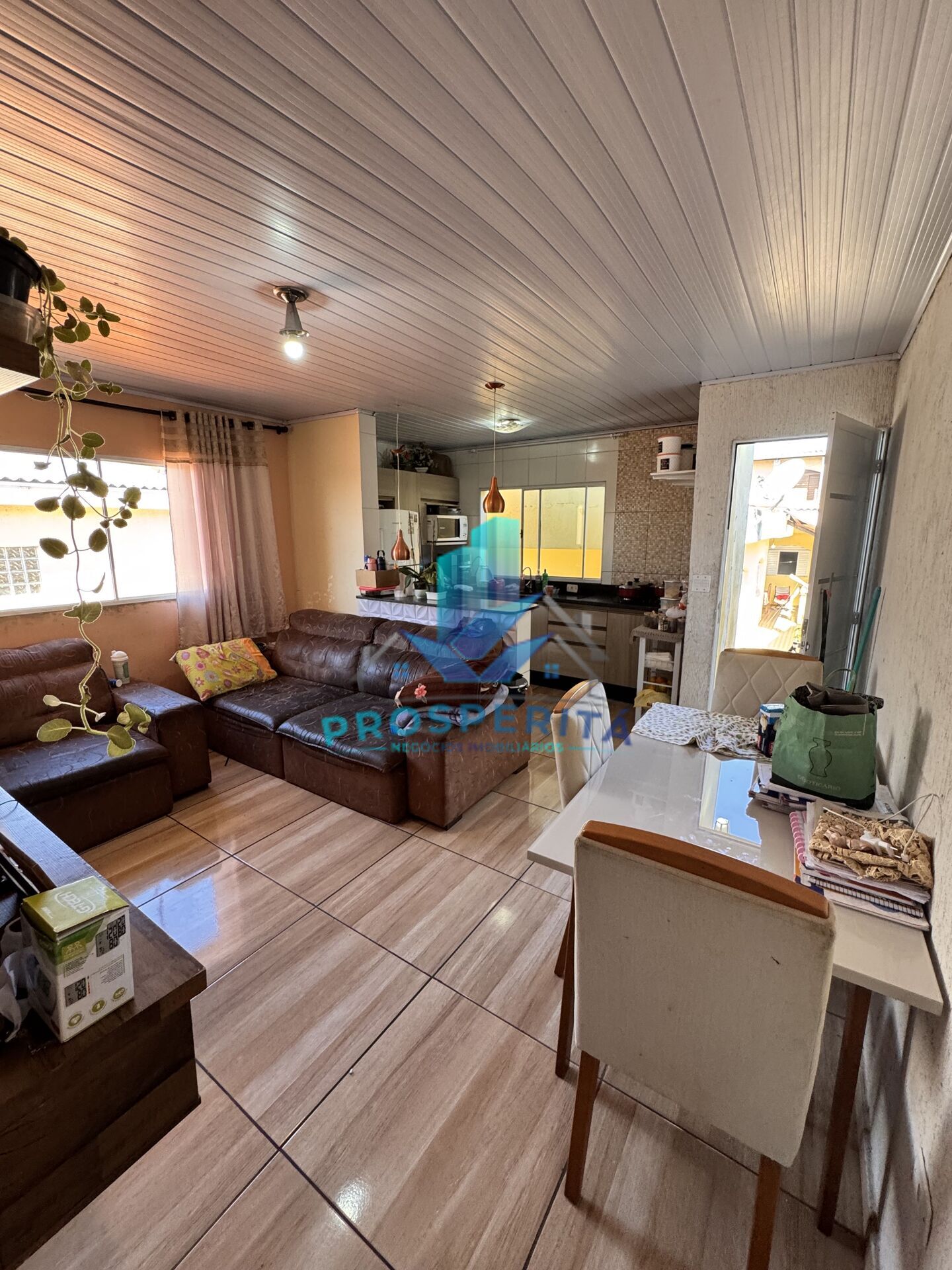 Casa, 3 quartos, 298 m² - Foto 25