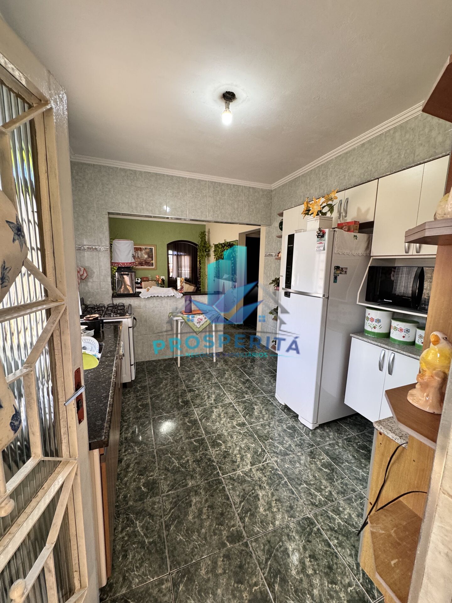 Casa, 3 quartos, 298 m² - Foto 10