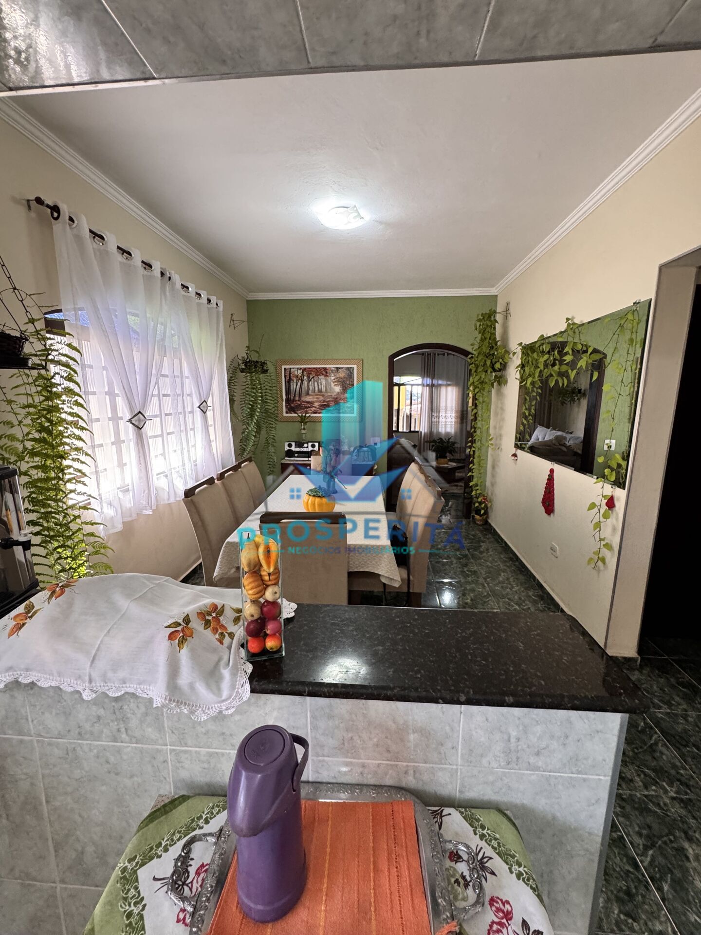 Casa, 3 quartos, 298 m² - Foto 11