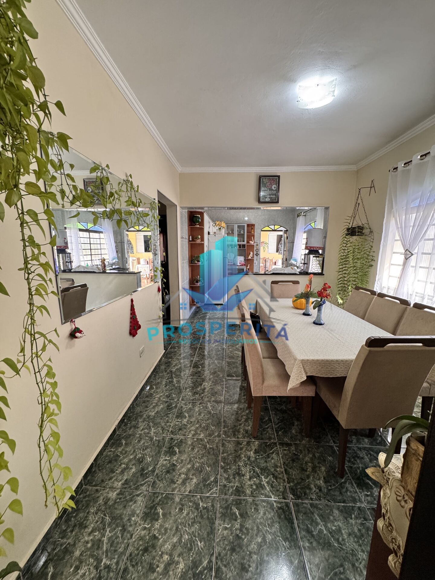 Casa, 3 quartos, 298 m² - Foto 16