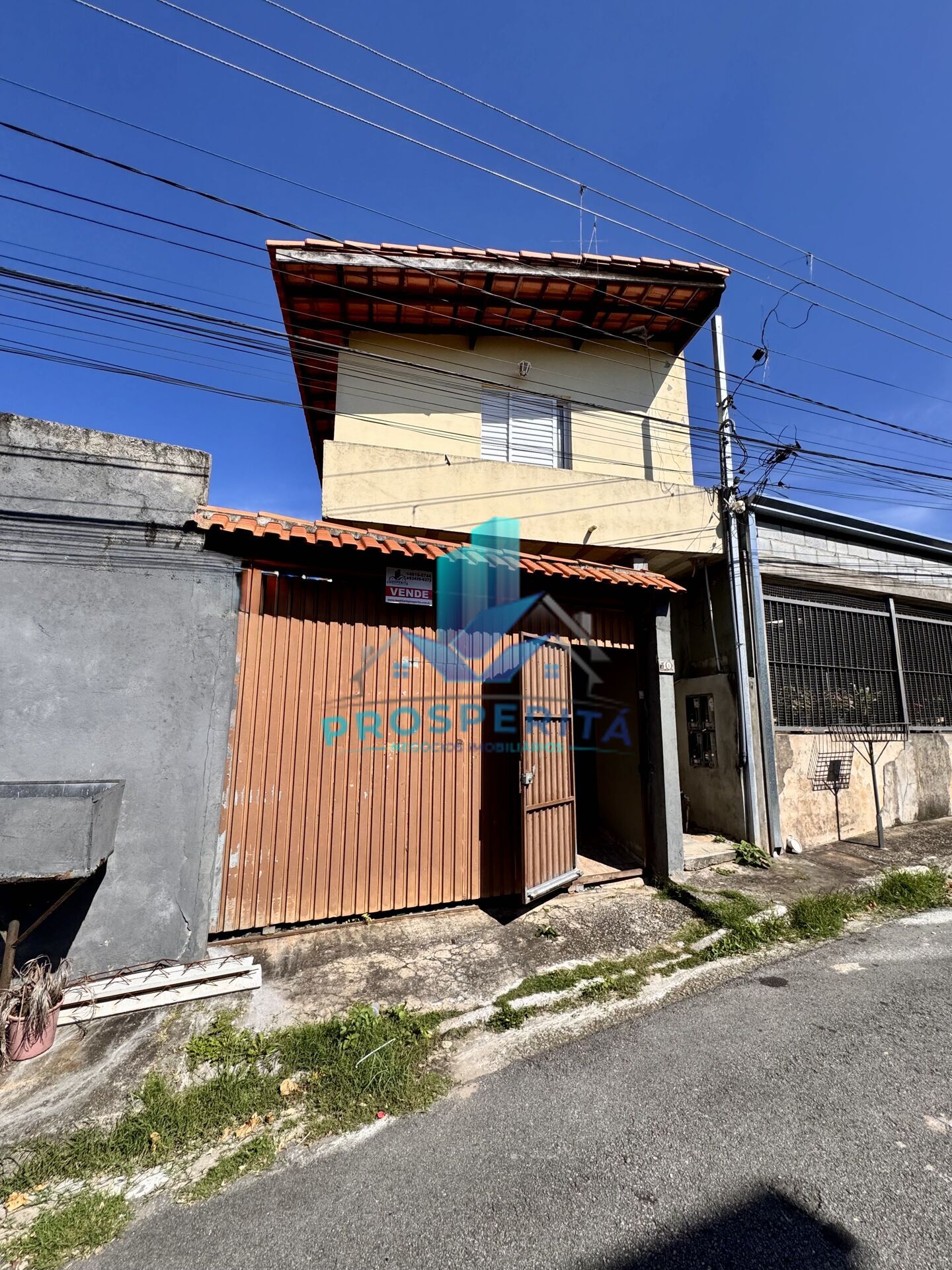 Casa, 3 quartos, 298 m² - Foto 17