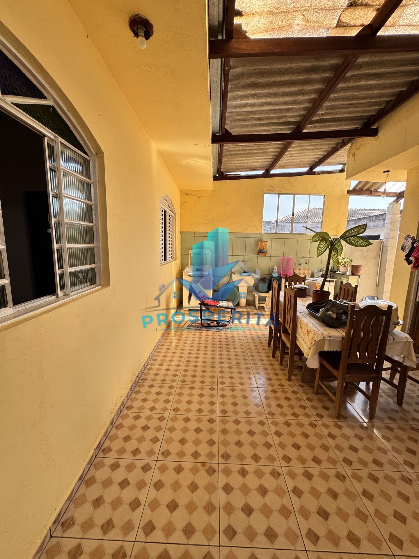 Casa, 3 quartos, 298 m² - Foto 4