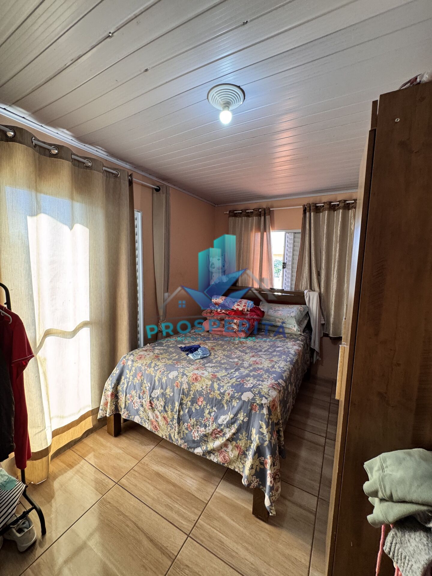 Casa, 3 quartos, 298 m² - Foto 28