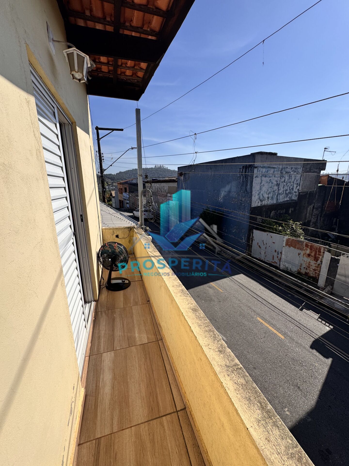 Casa, 3 quartos, 298 m² - Foto 29