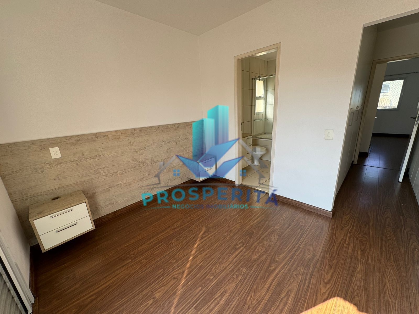 Casa para alugar com 3 quartos, 173m² - Foto 31