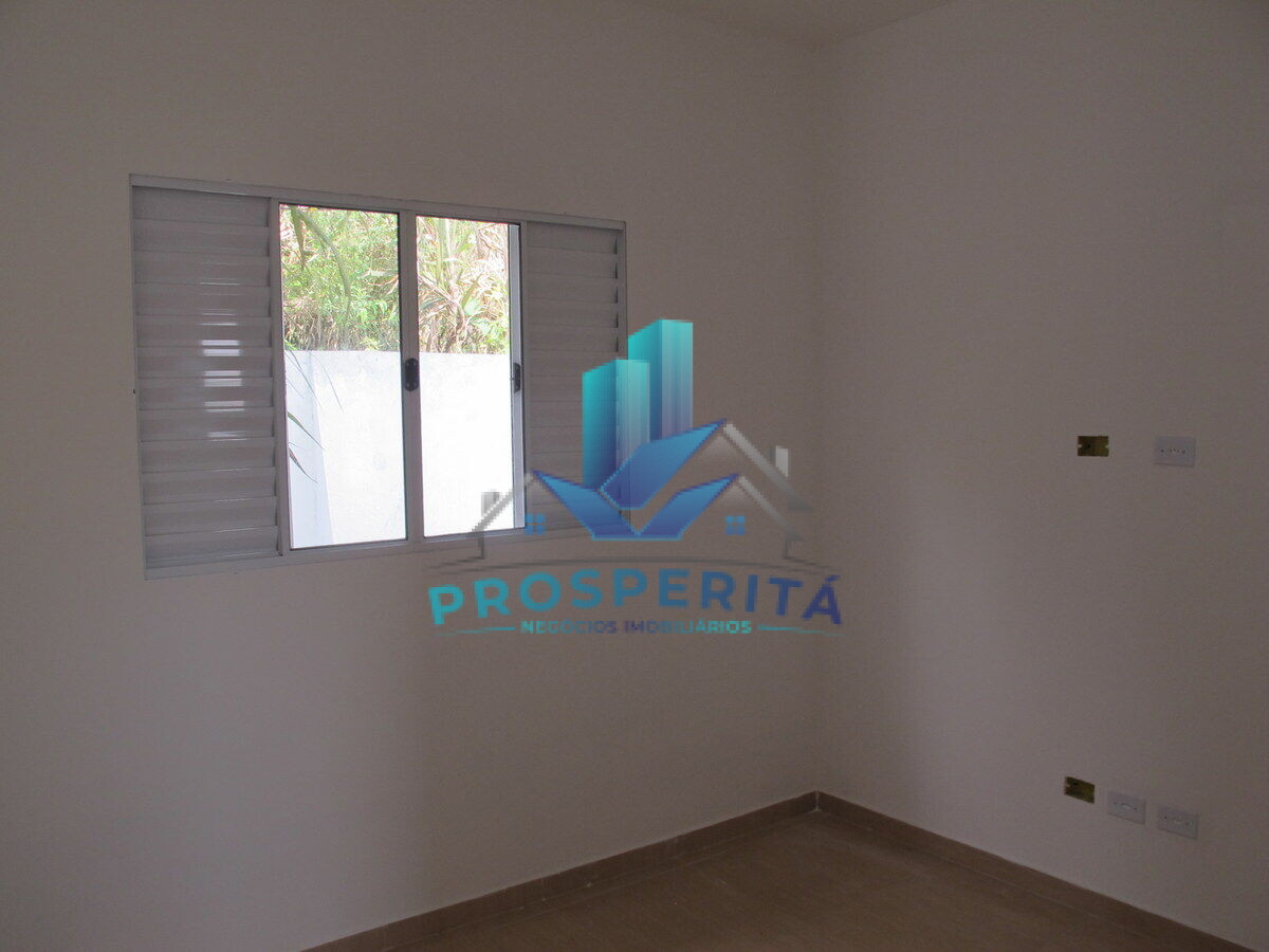 Casa para alugar com 2 quartos, 58m² - Foto 14