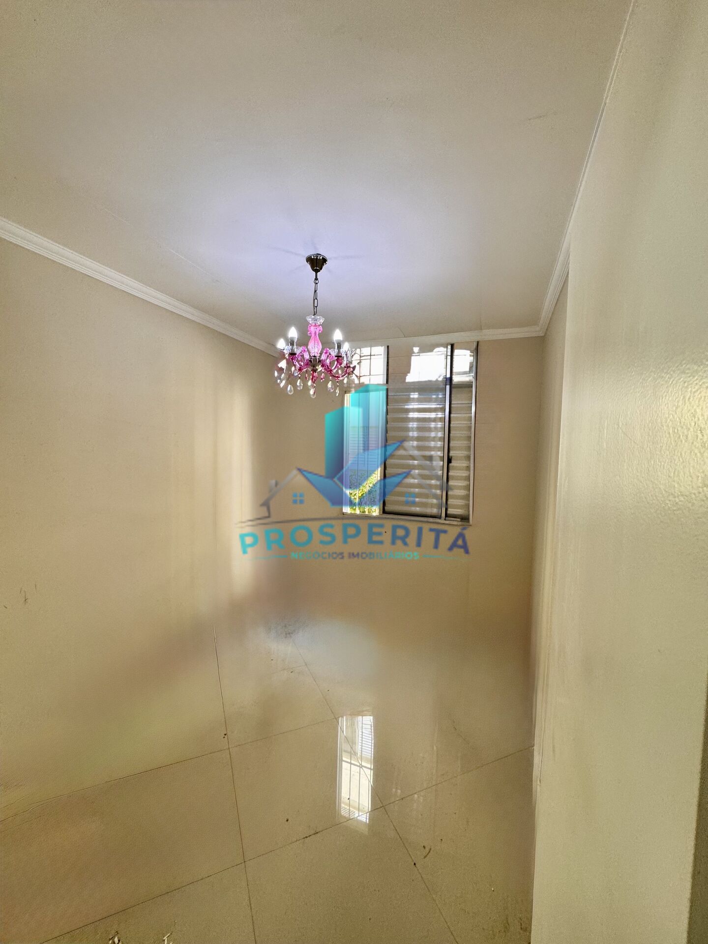 Apartamento, 3 quartos, 65 m² - Foto 18