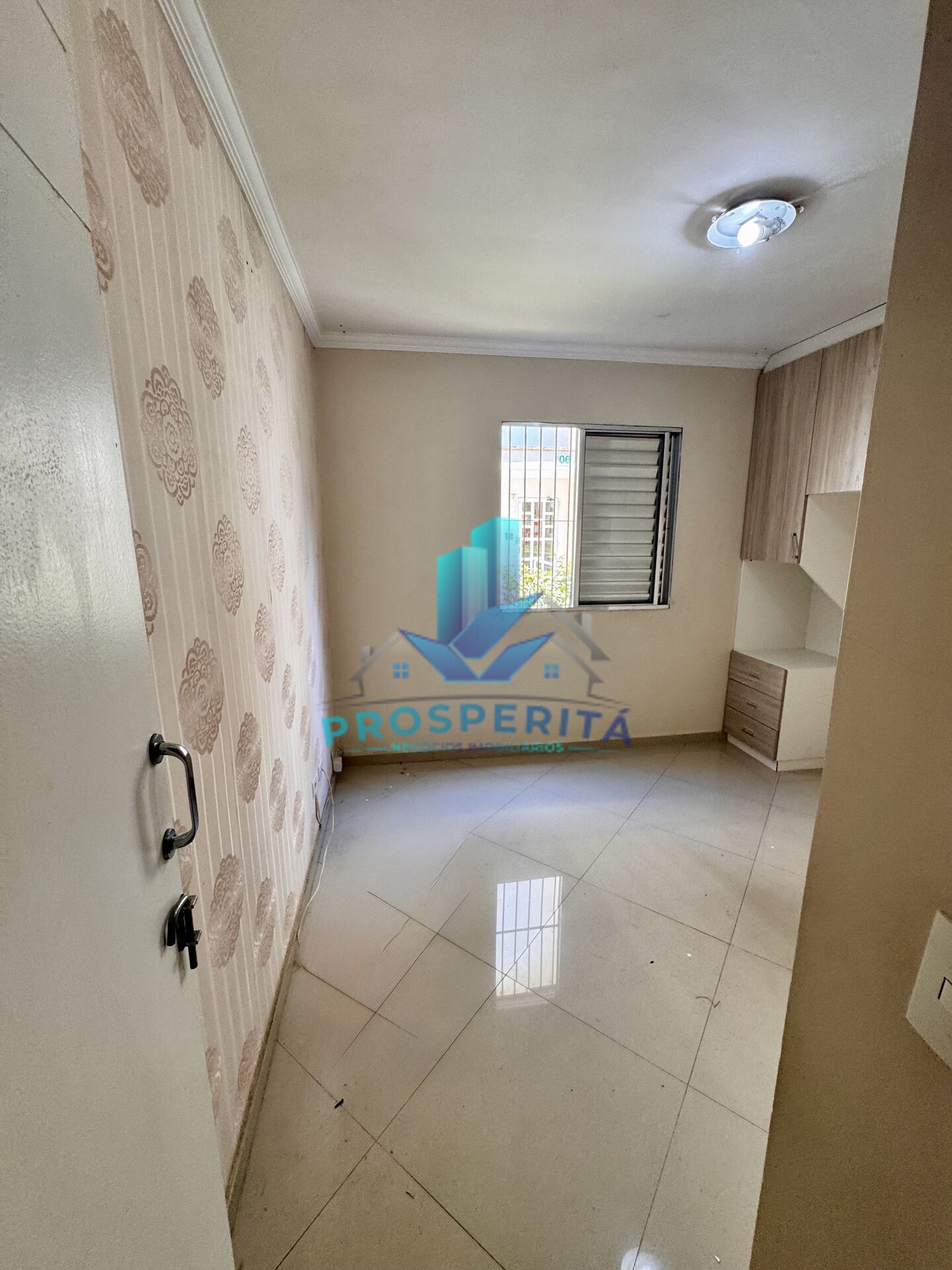Apartamento, 3 quartos, 65 m² - Foto 19