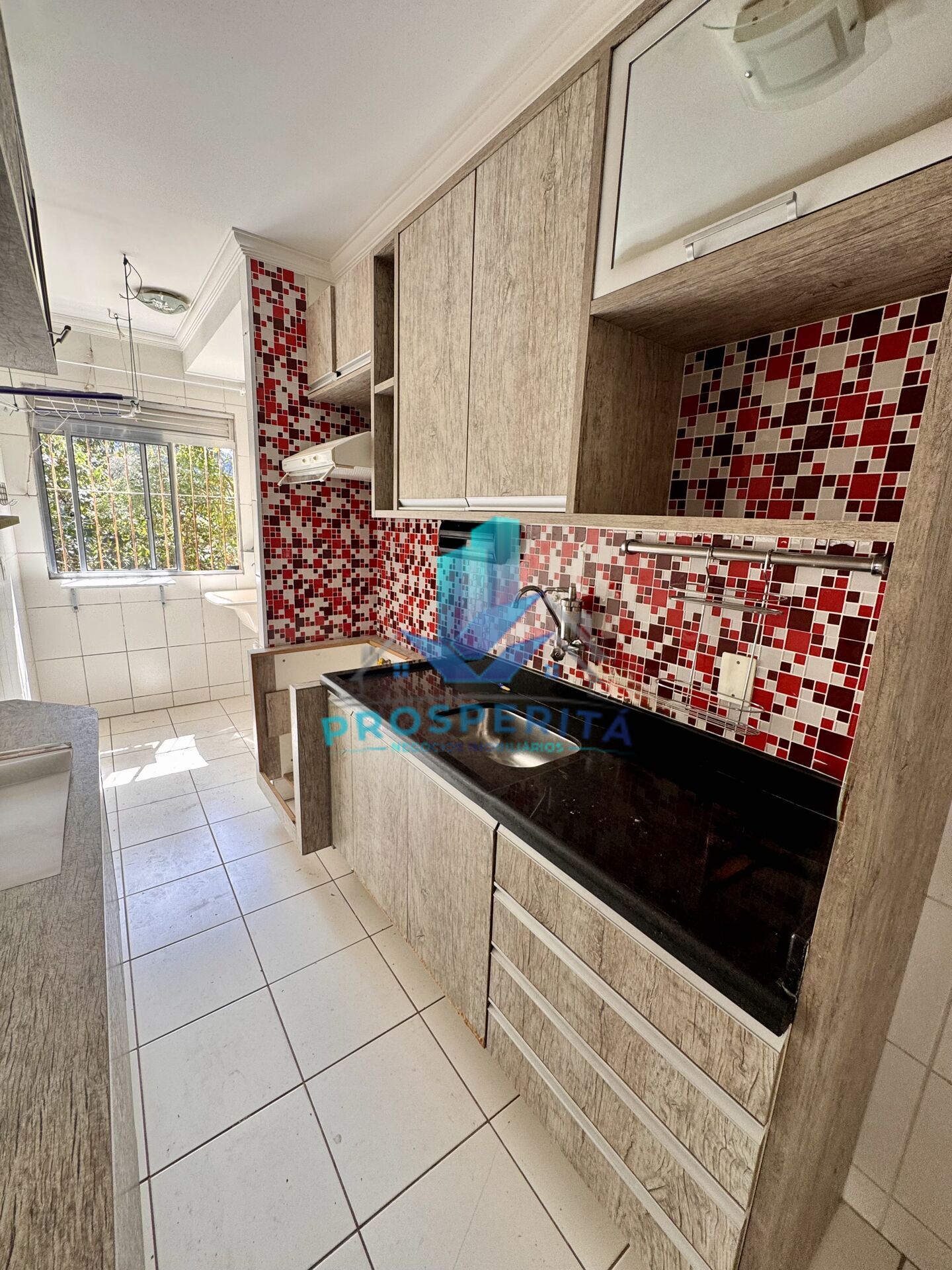 Apartamento, 3 quartos, 65 m² - Foto 13