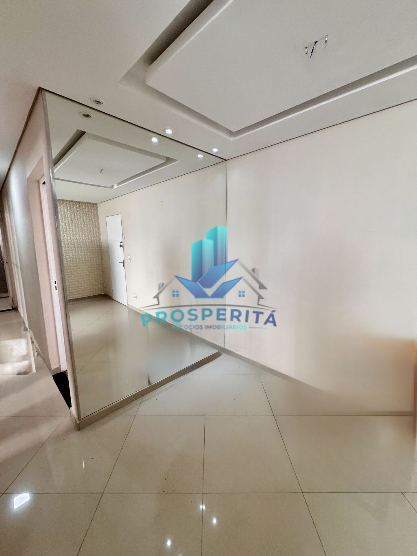 Apartamento, 3 quartos, 65 m² - Foto 7