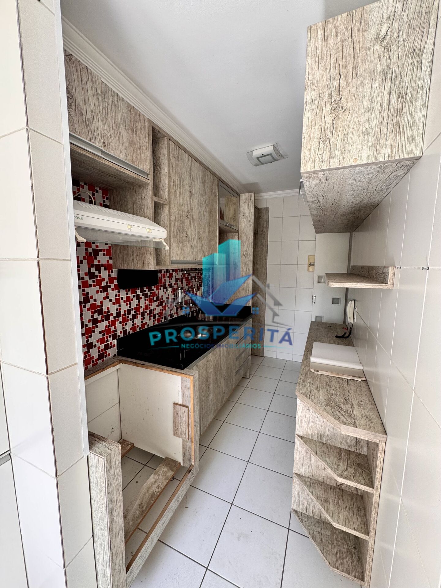 Apartamento, 3 quartos, 65 m² - Foto 14