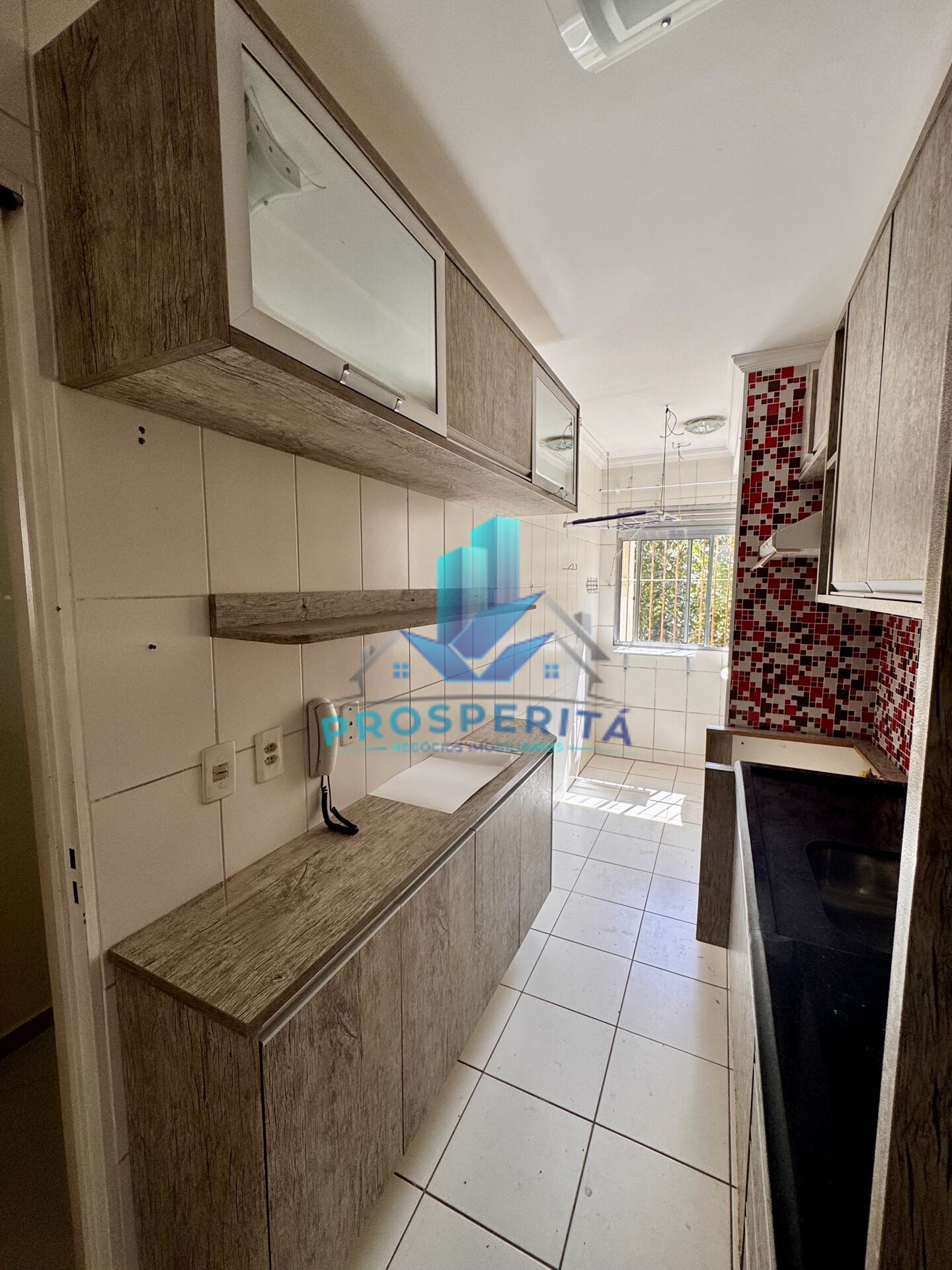 Apartamento, 3 quartos, 65 m² - Foto 12